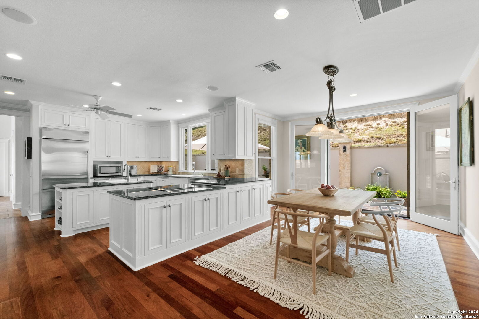 1288 Southwoods Dr