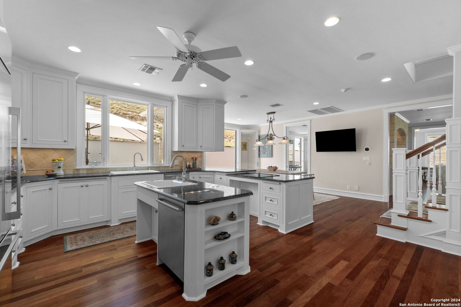 1288 Southwoods Dr