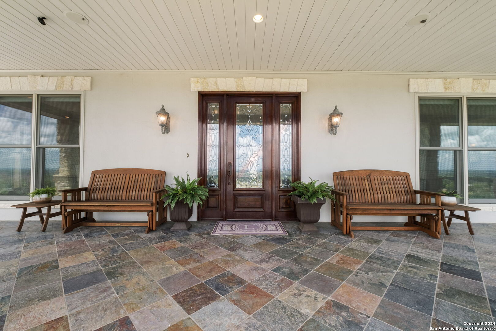 1288 Southwoods Dr