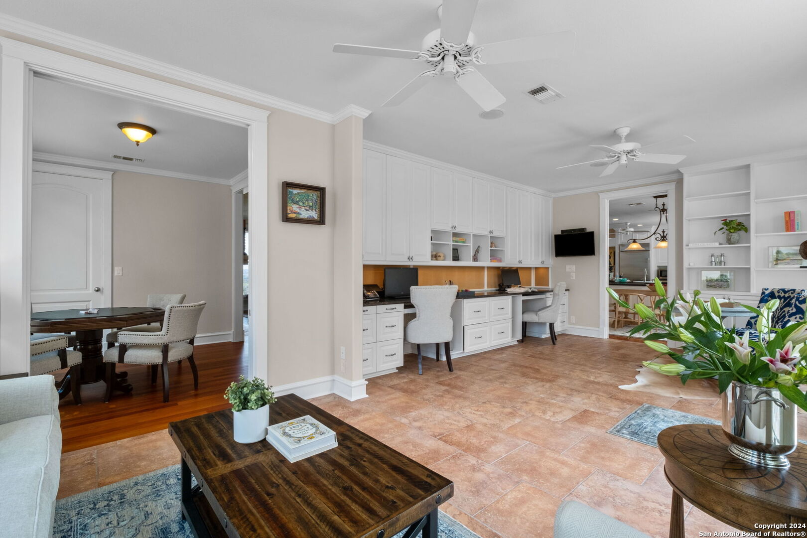 1288 Southwoods Dr