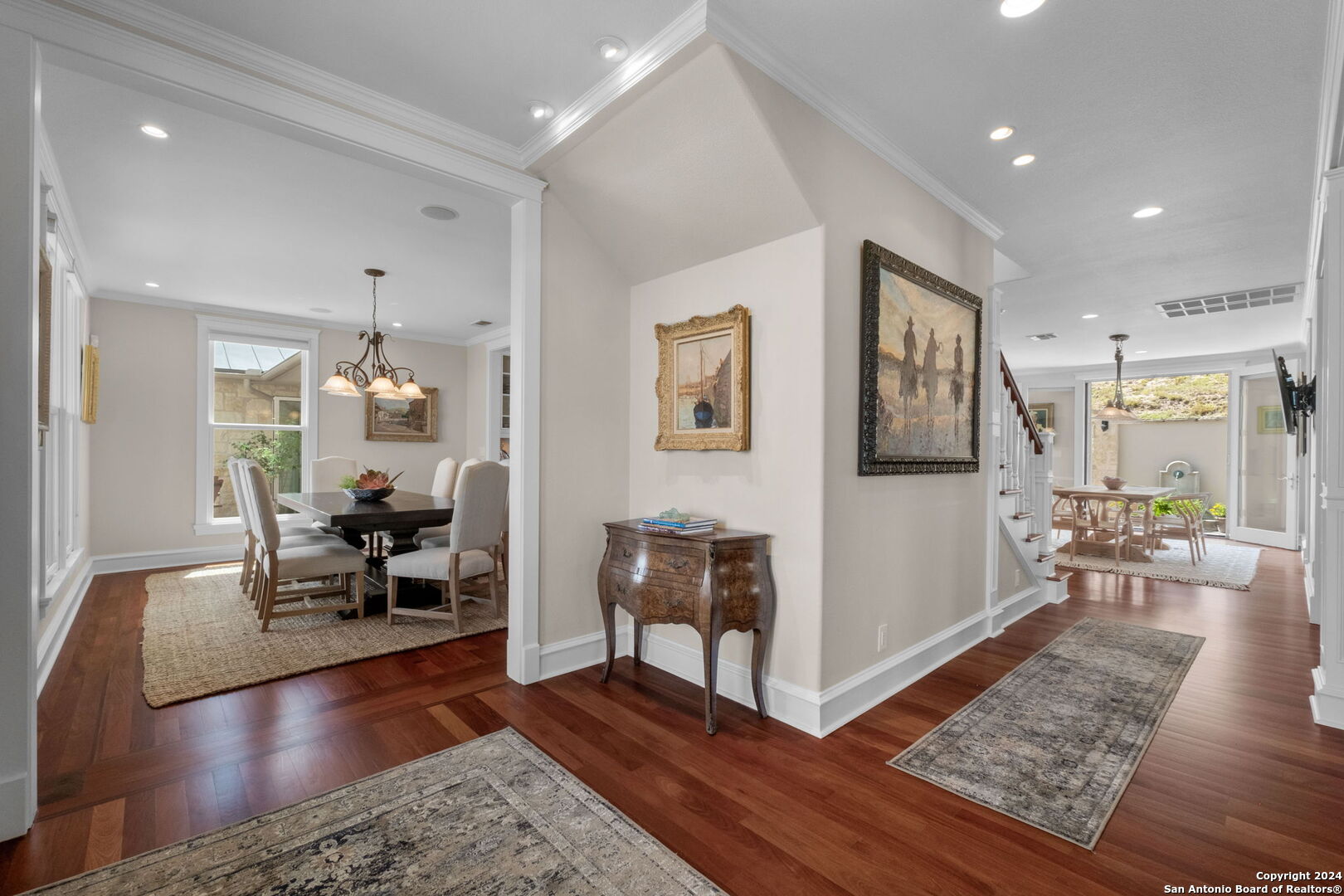 1288 Southwoods Dr