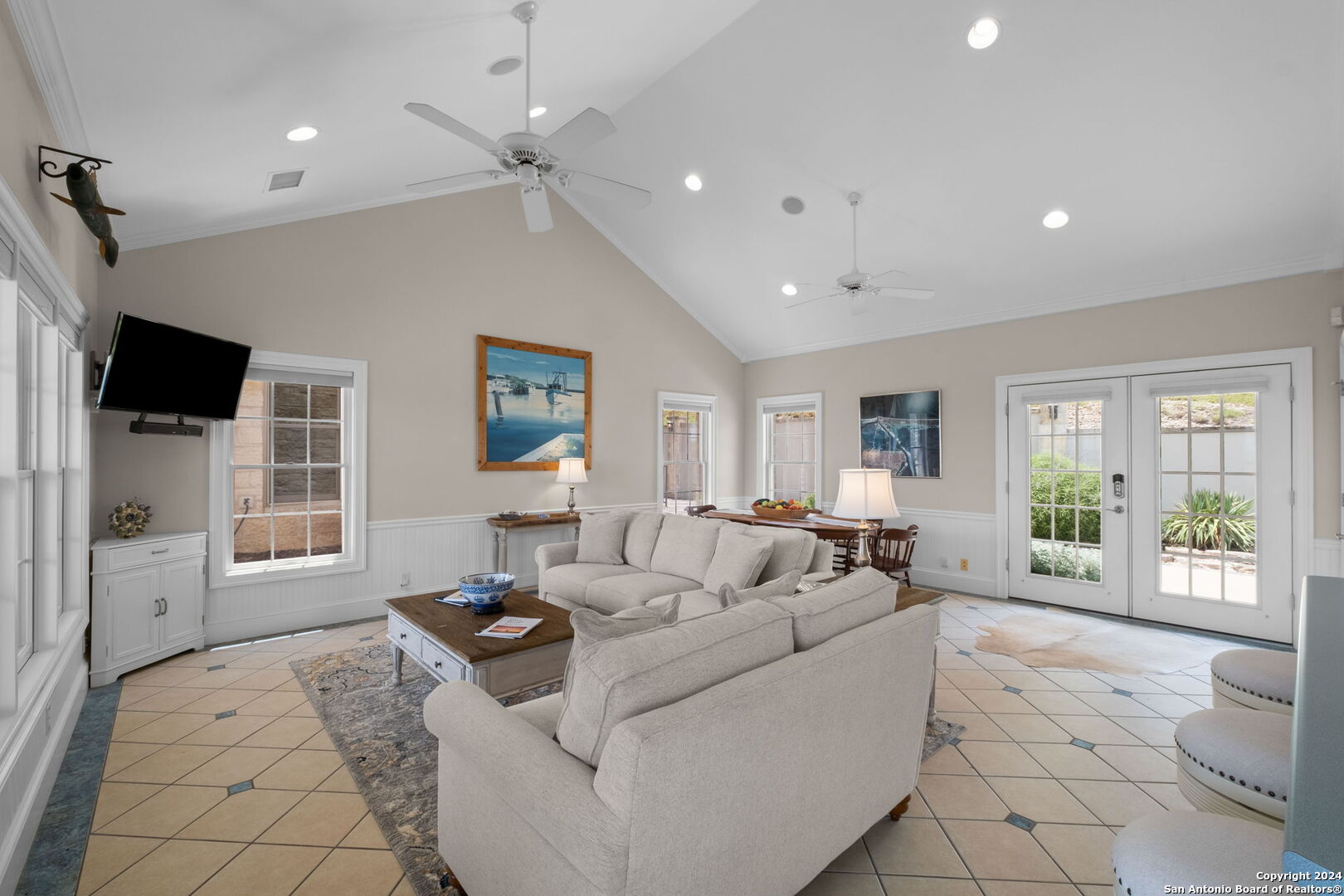1288 Southwoods Dr