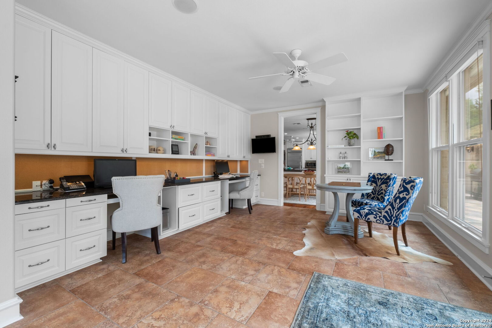1288 Southwoods Dr