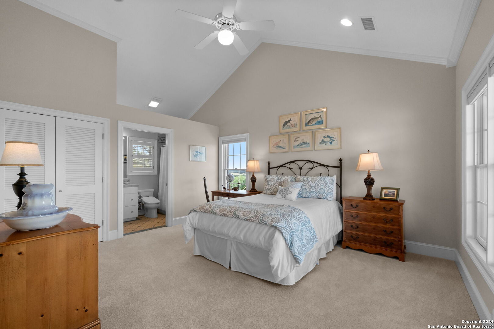 1288 Southwoods Dr