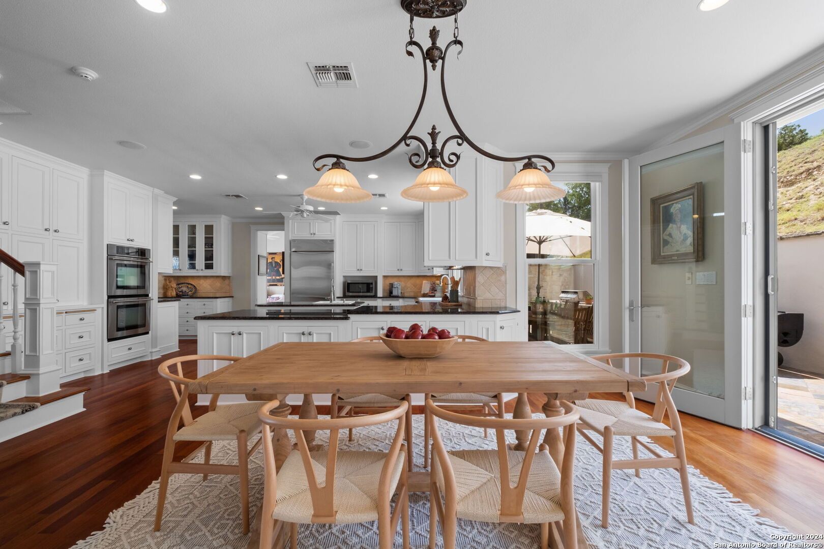 1288 Southwoods Dr
