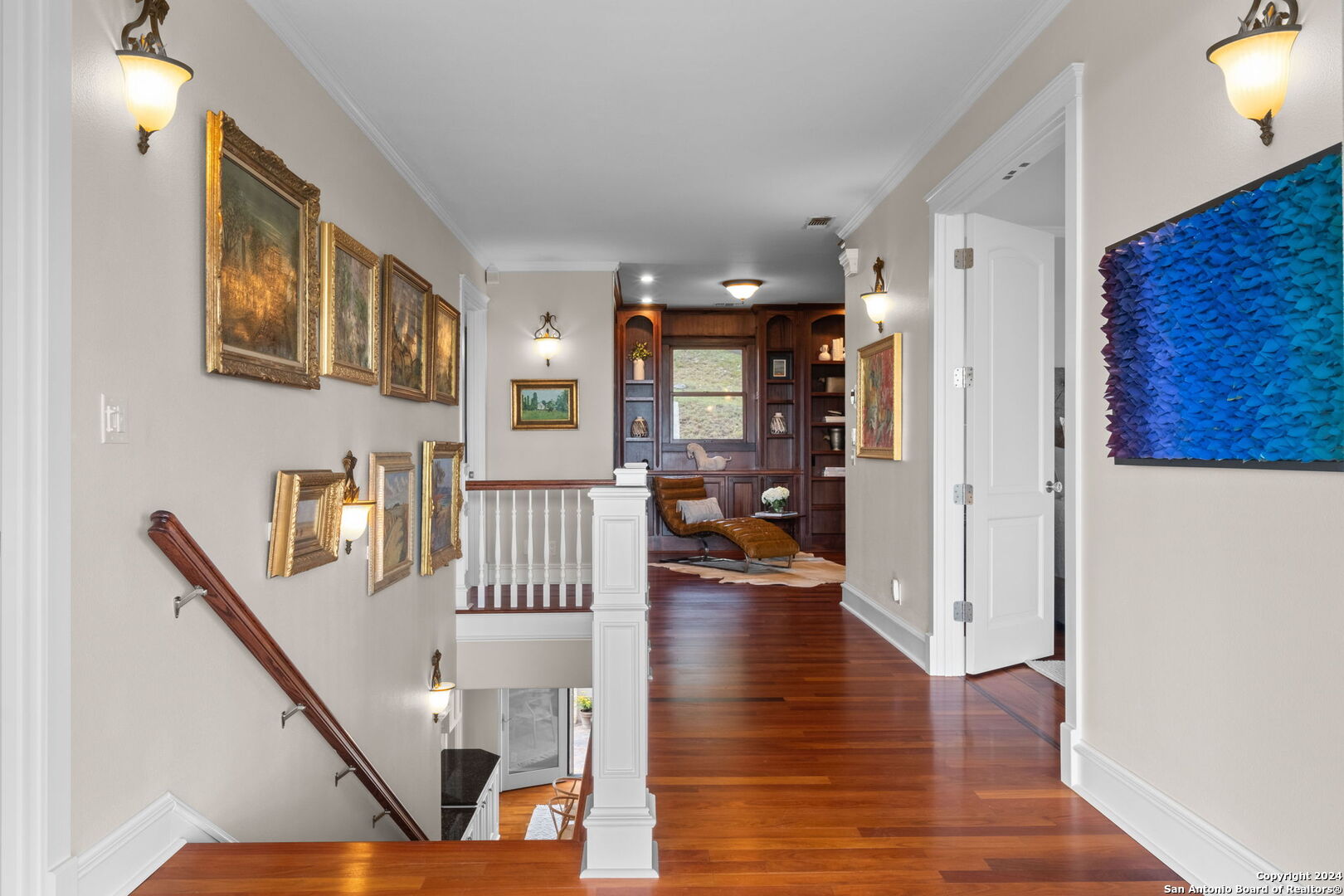 1288 Southwoods Dr