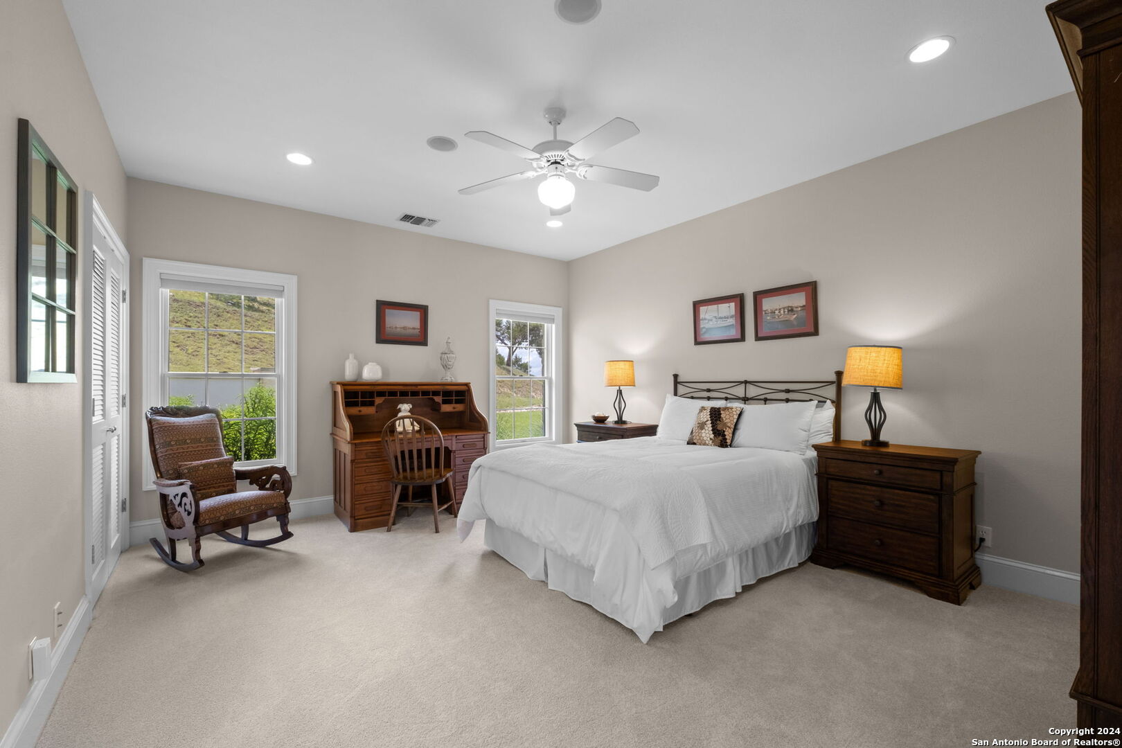 1288 Southwoods Dr