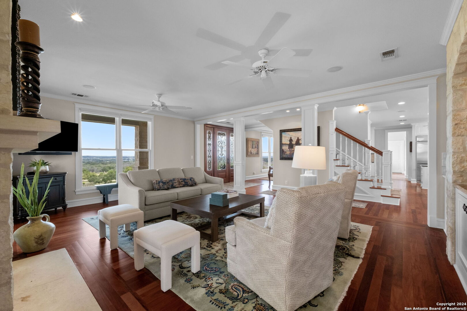 1288 Southwoods Dr