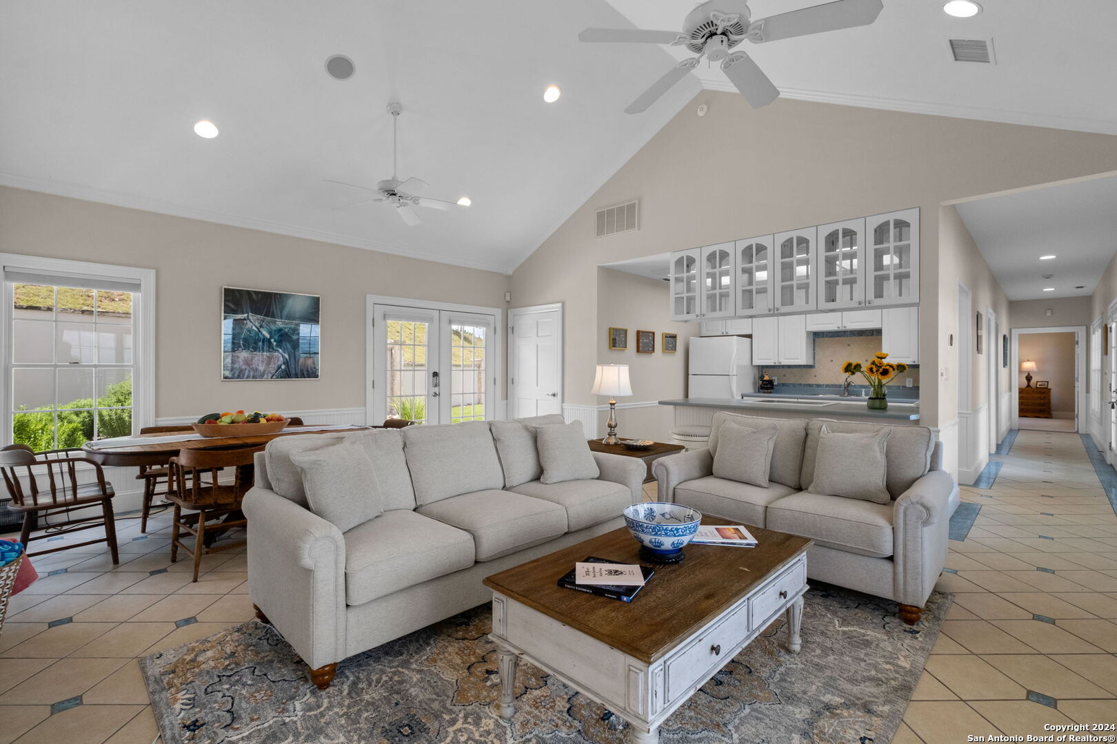 1288 Southwoods Dr