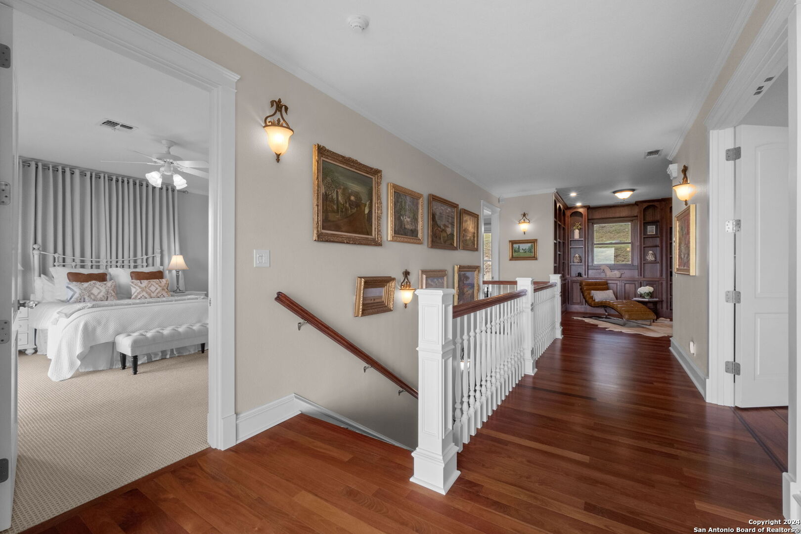 1288 Southwoods Dr