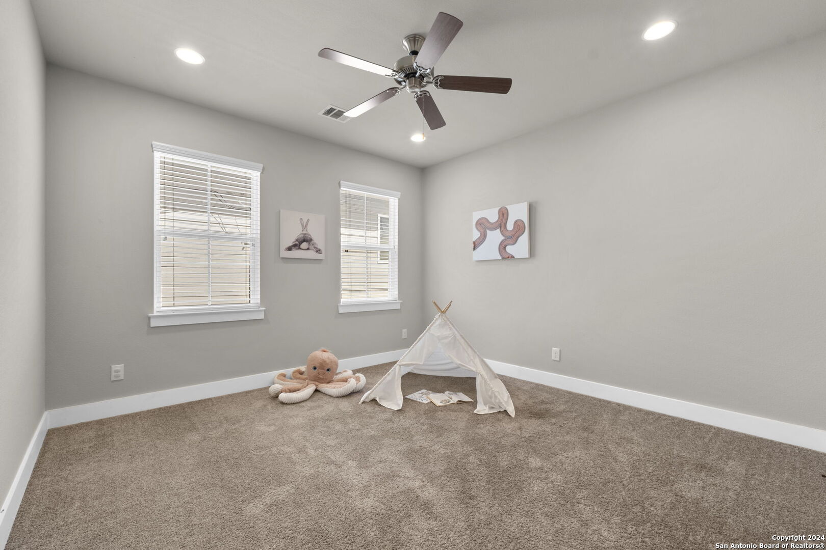 339 CLAREMONT AVE 102