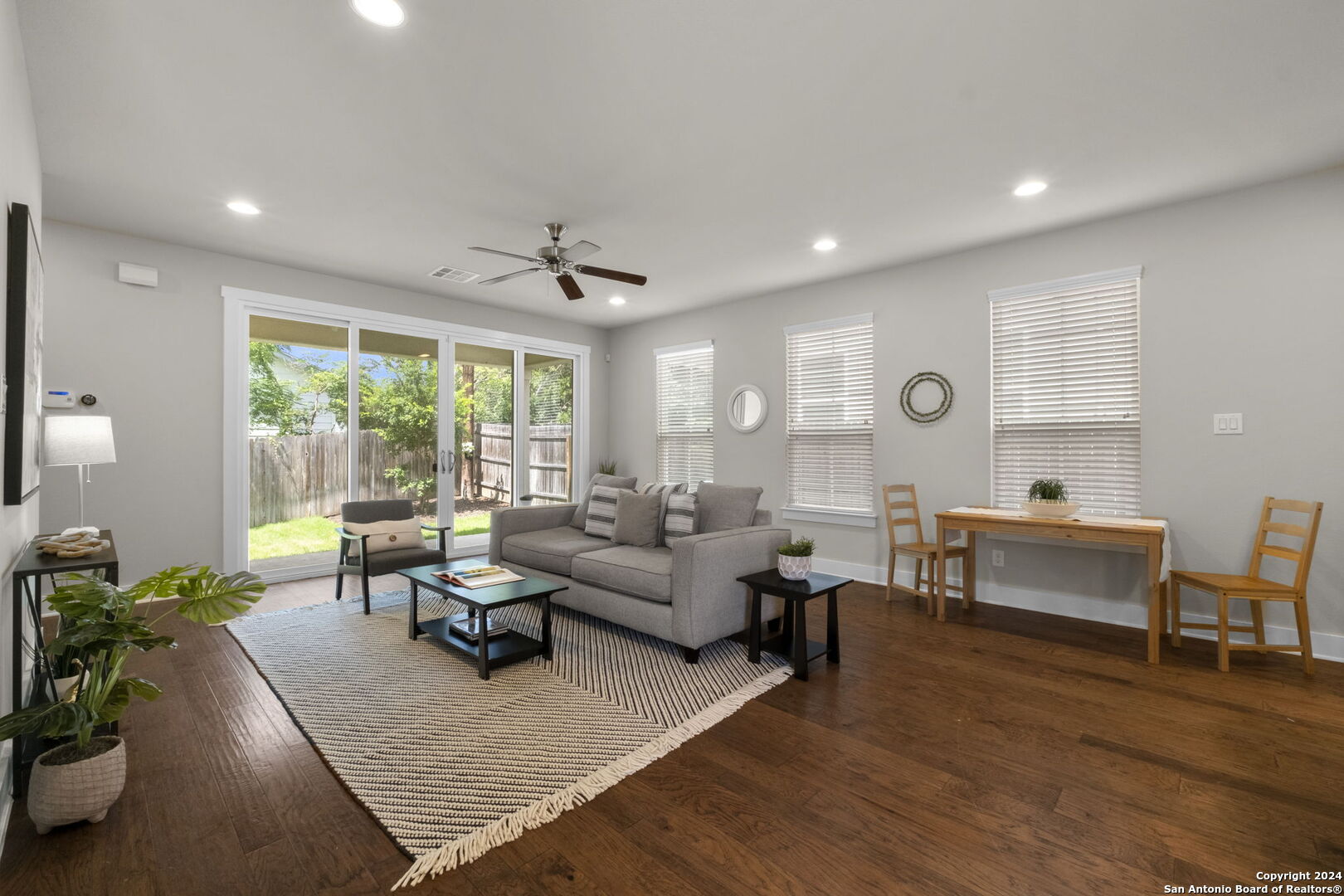 339 CLAREMONT AVE 102
