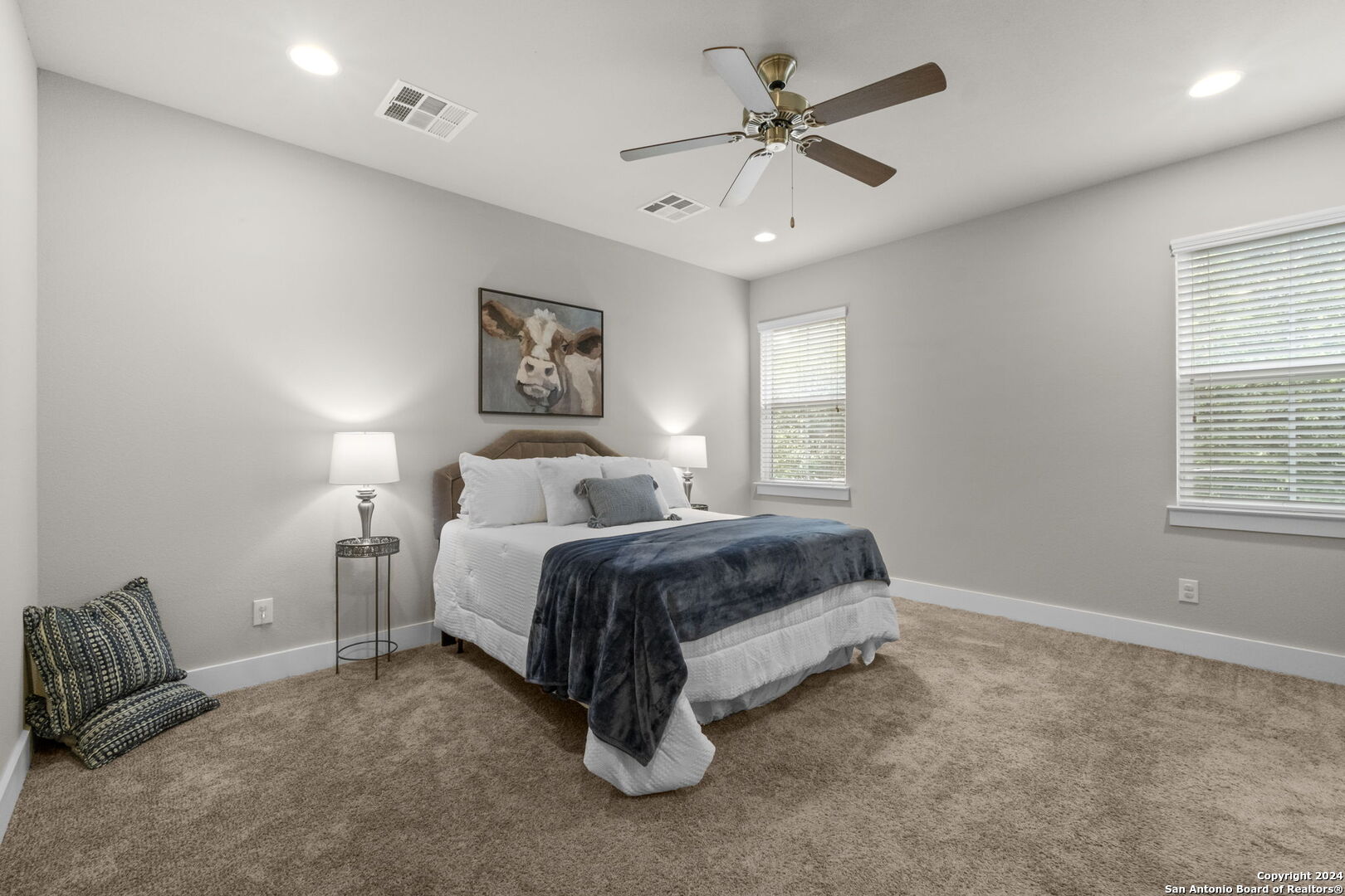 339 CLAREMONT AVE 102