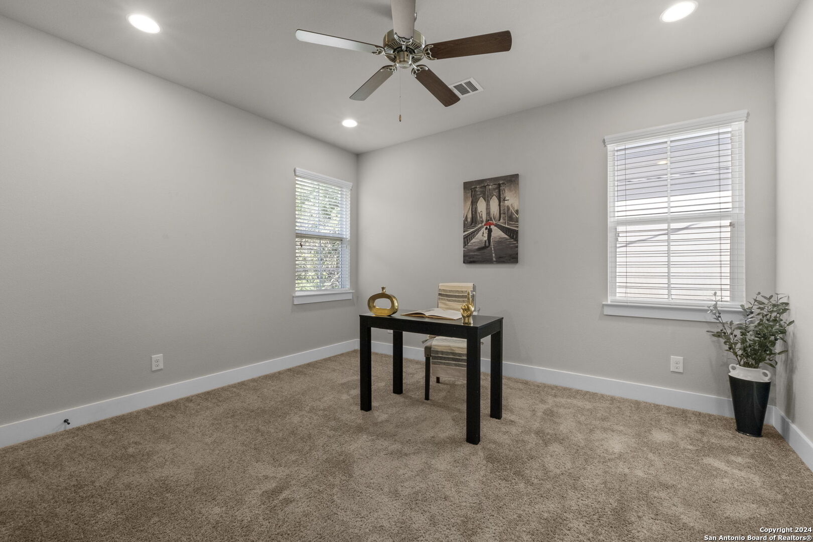 339 CLAREMONT AVE 102