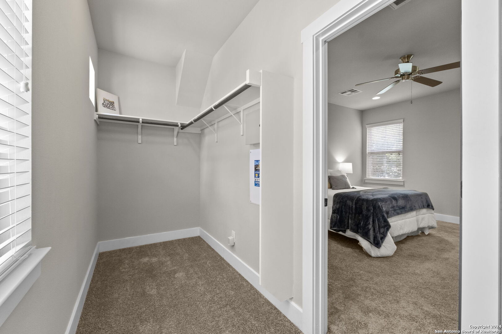 339 CLAREMONT AVE 102