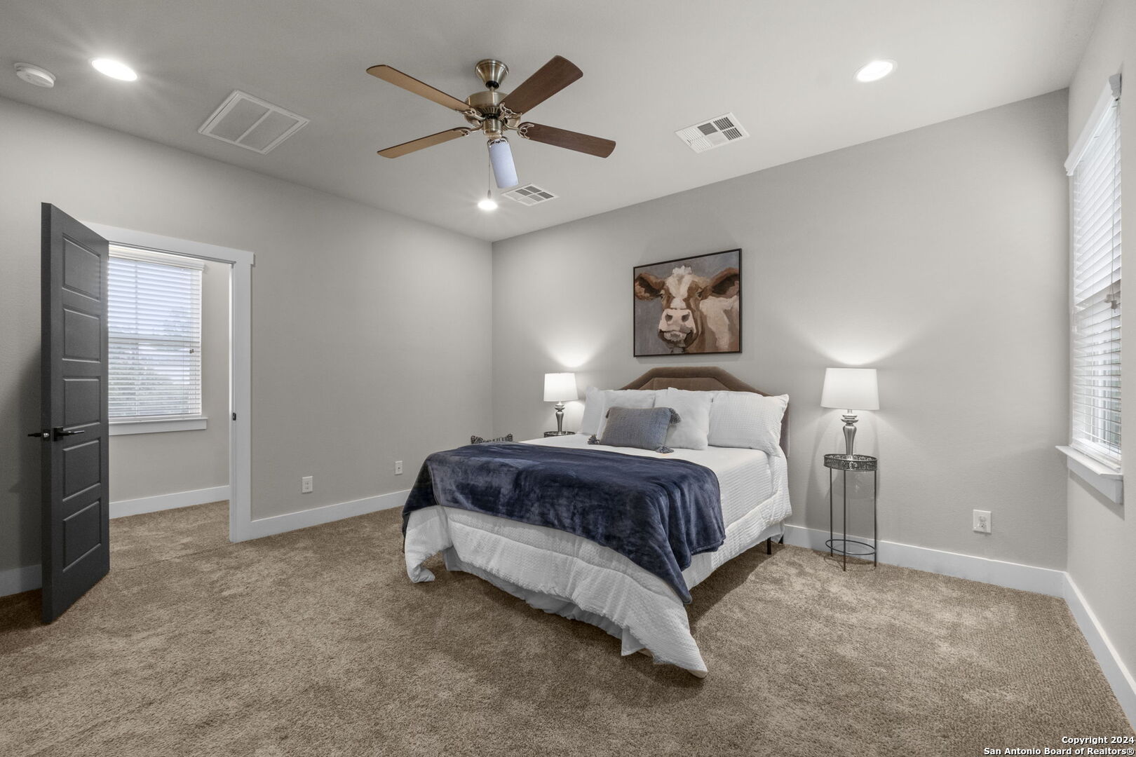 339 CLAREMONT AVE 102