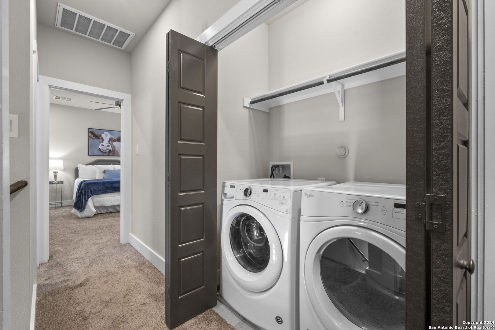 339 CLAREMONT AVE 102