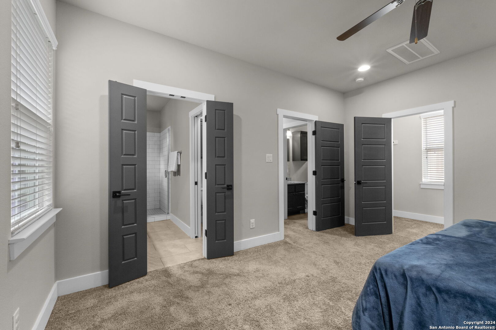 339 CLAREMONT AVE 102