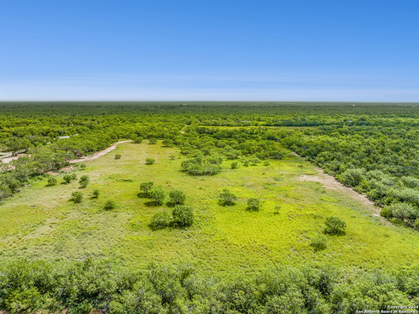 3577 Multiple Lots from 3577-3584 Ave L