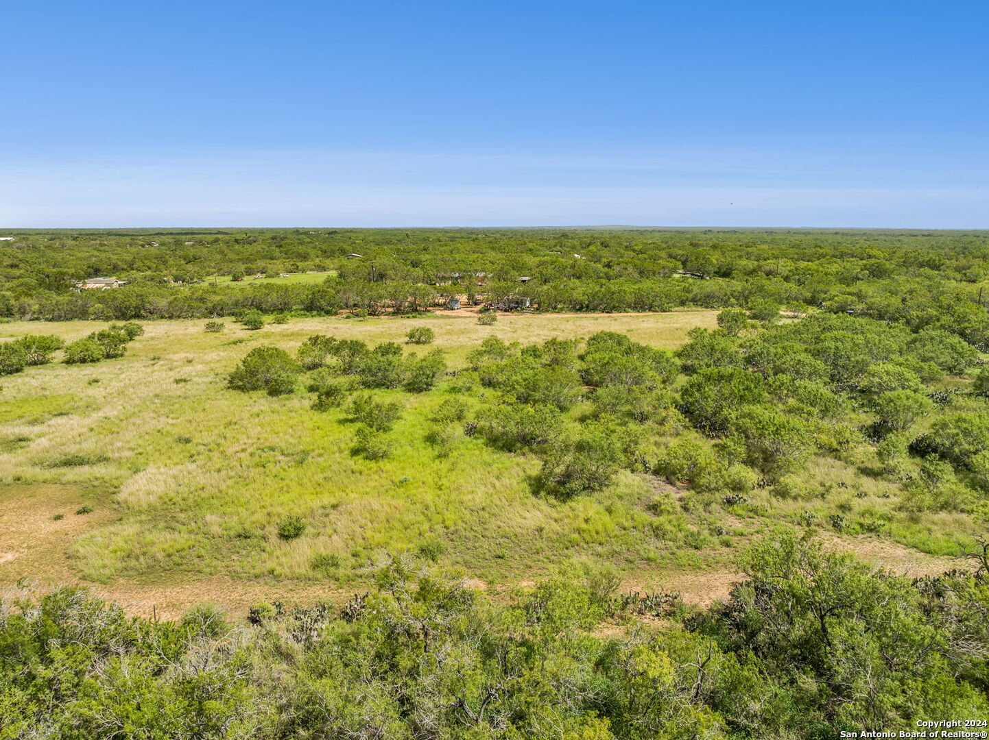 3577 Multiple Lots from 3577-3584 Ave L