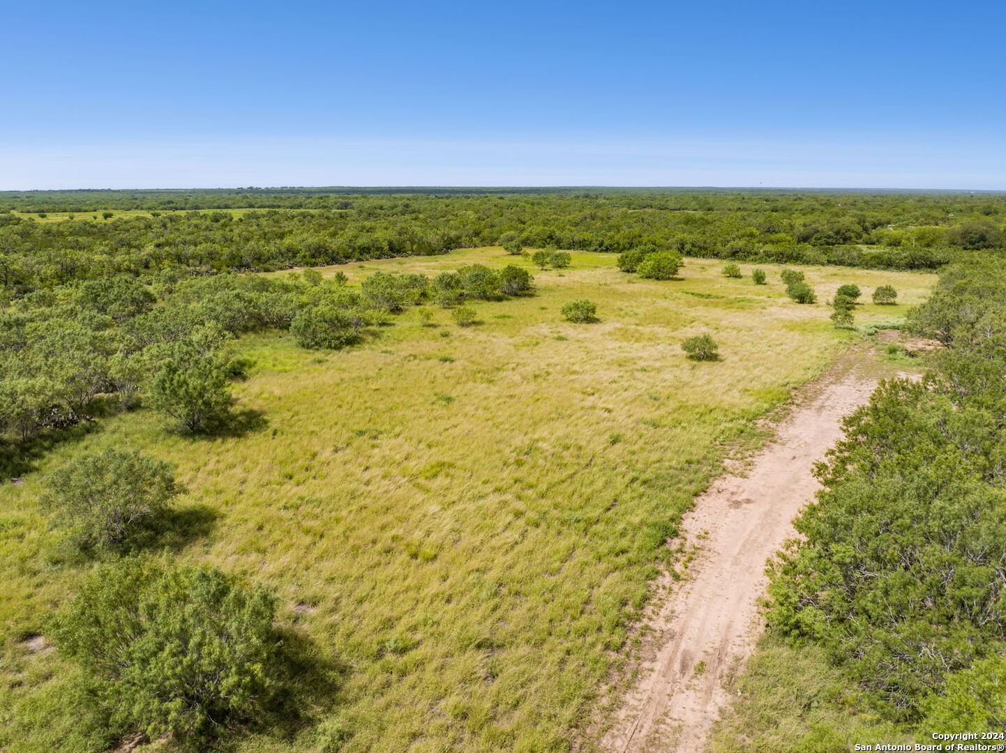 3577 Multiple Lots from 3577-3584 Ave L