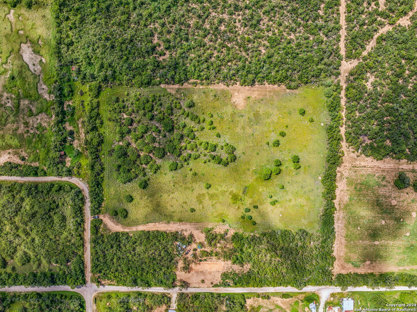 3577 Multiple Lots from 3577-3584 Ave L