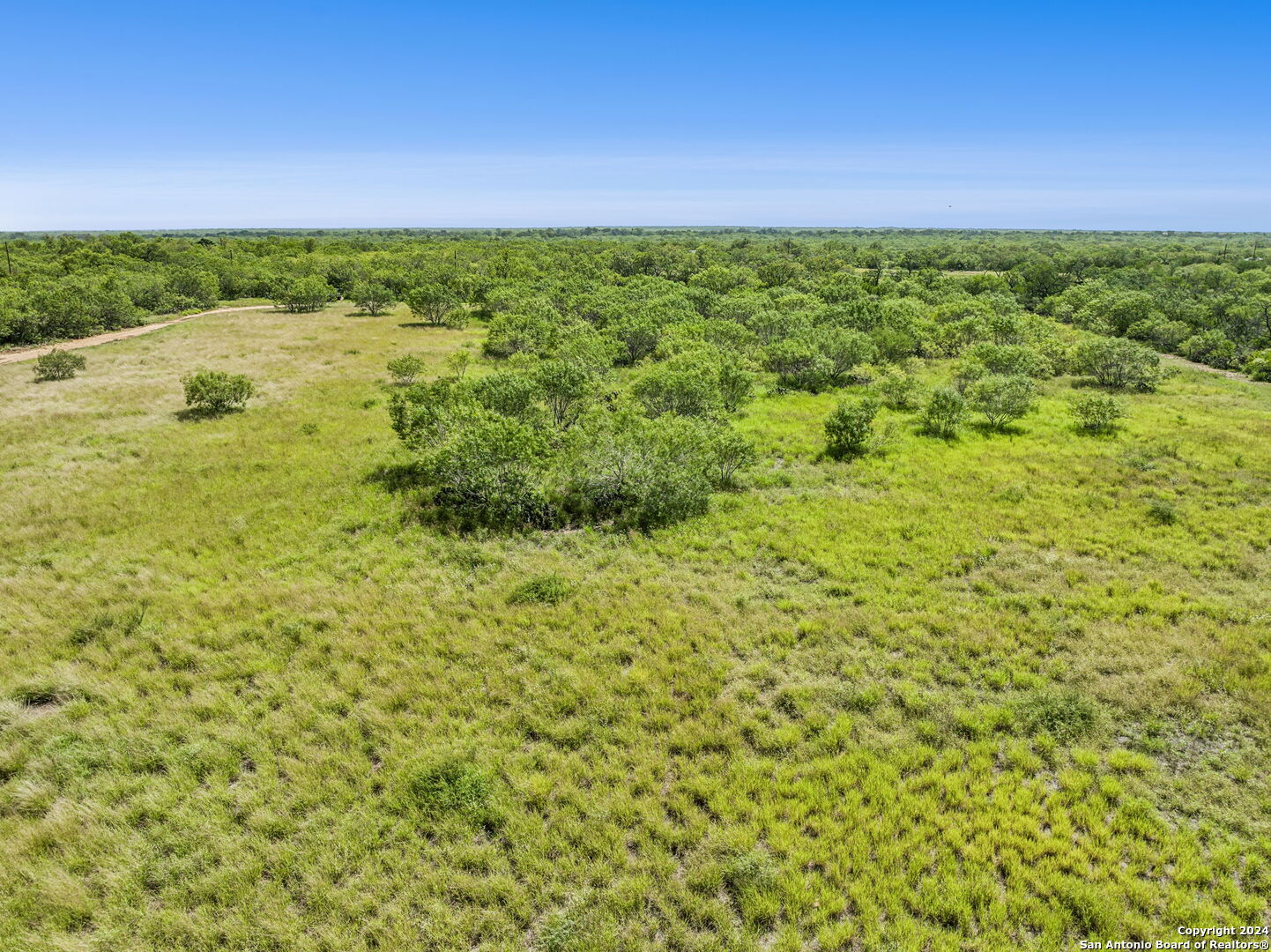 3577 Multiple Lots from 3577-3584 Ave L