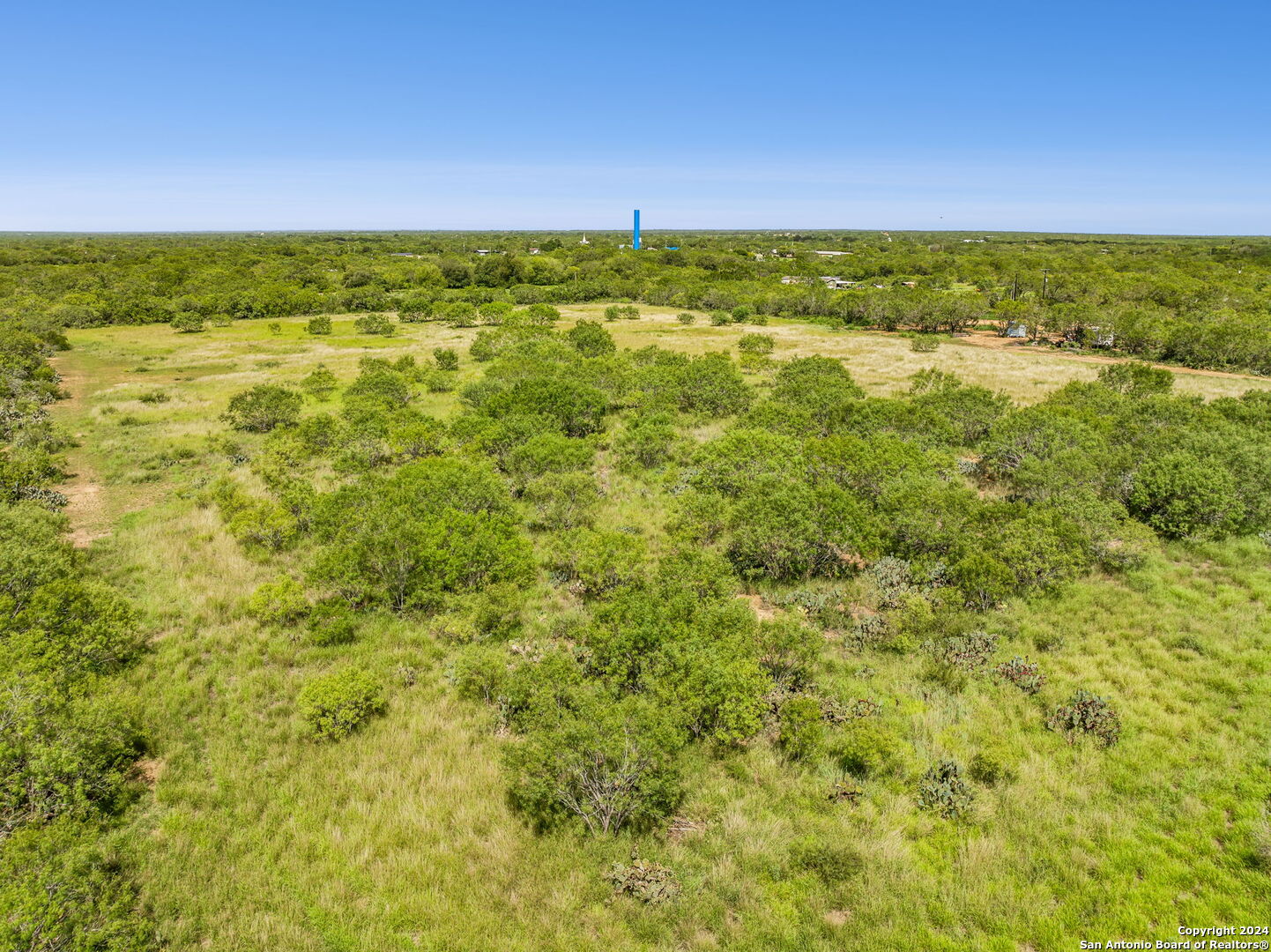 3577 Multiple Lots from 3577-3584 Ave L