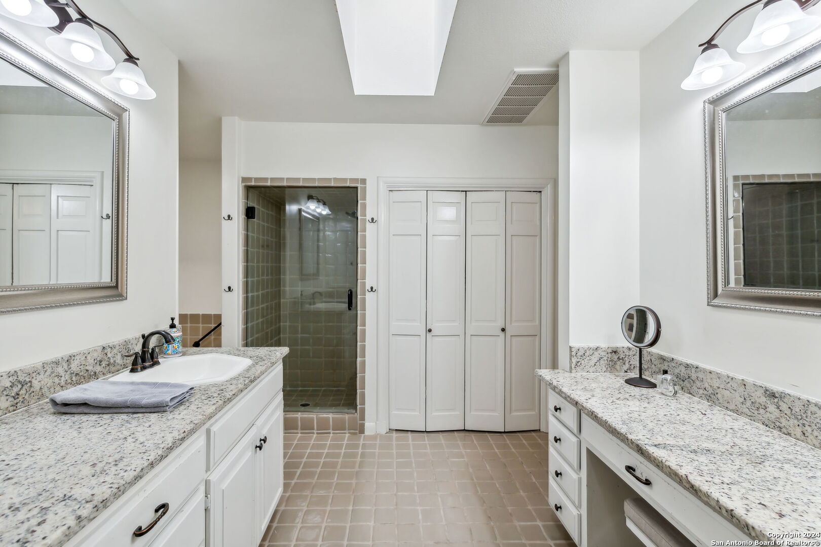 170 CLAYWELL DR