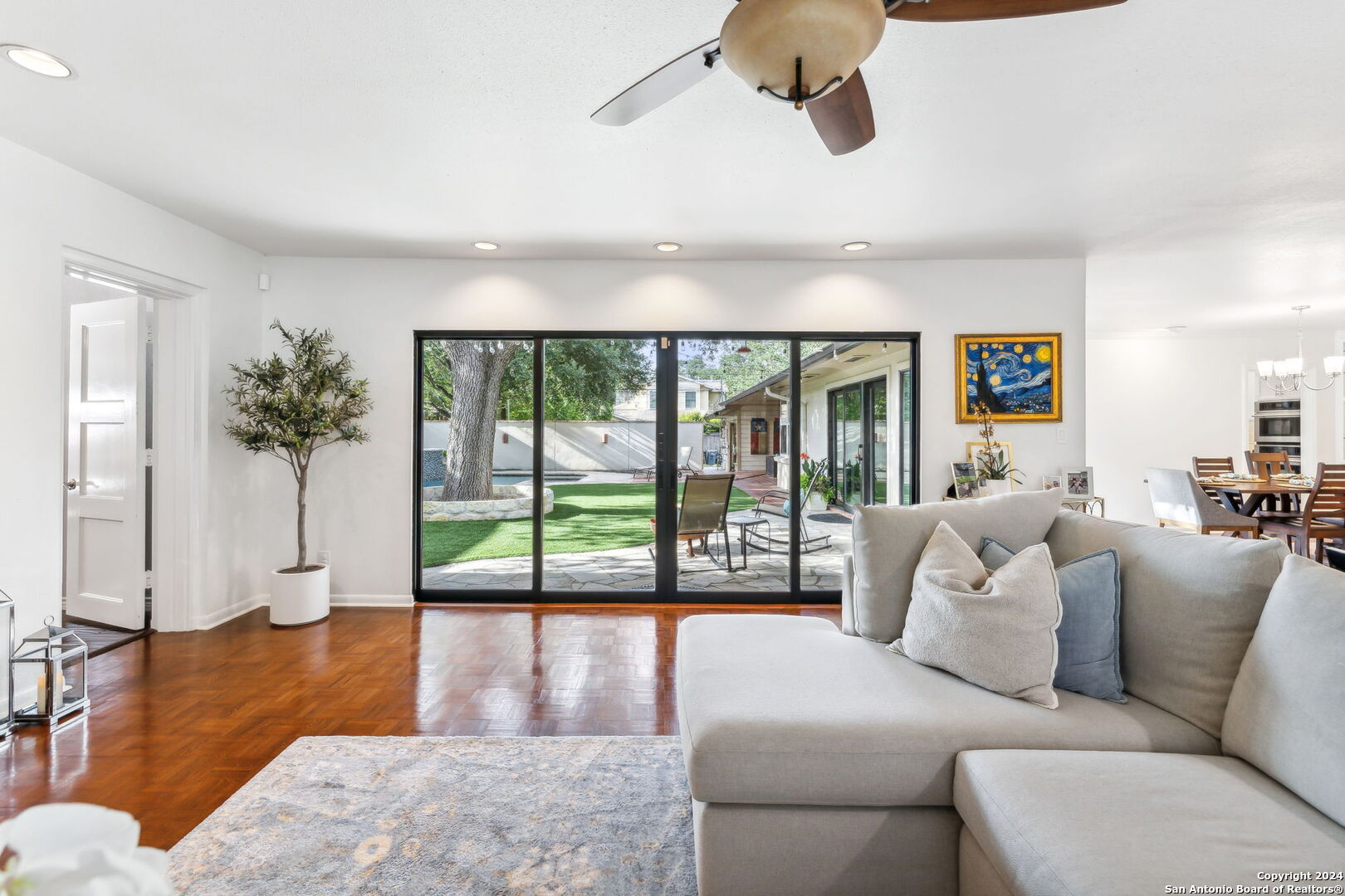 170 CLAYWELL DR