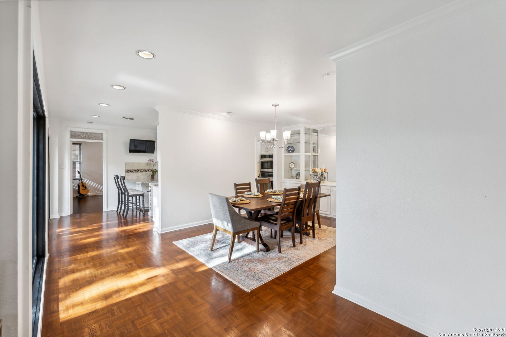 170 CLAYWELL DR