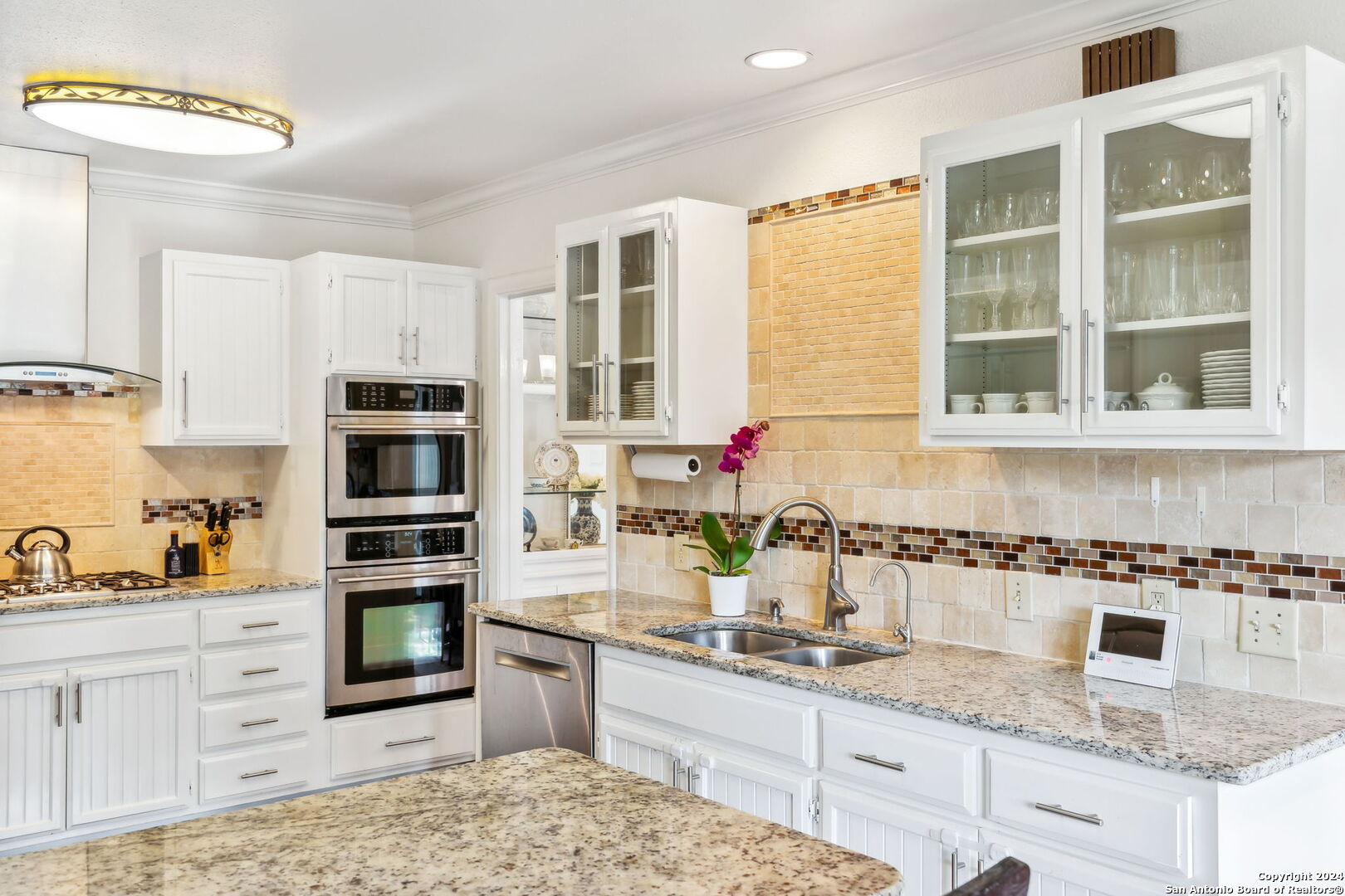 170 CLAYWELL DR