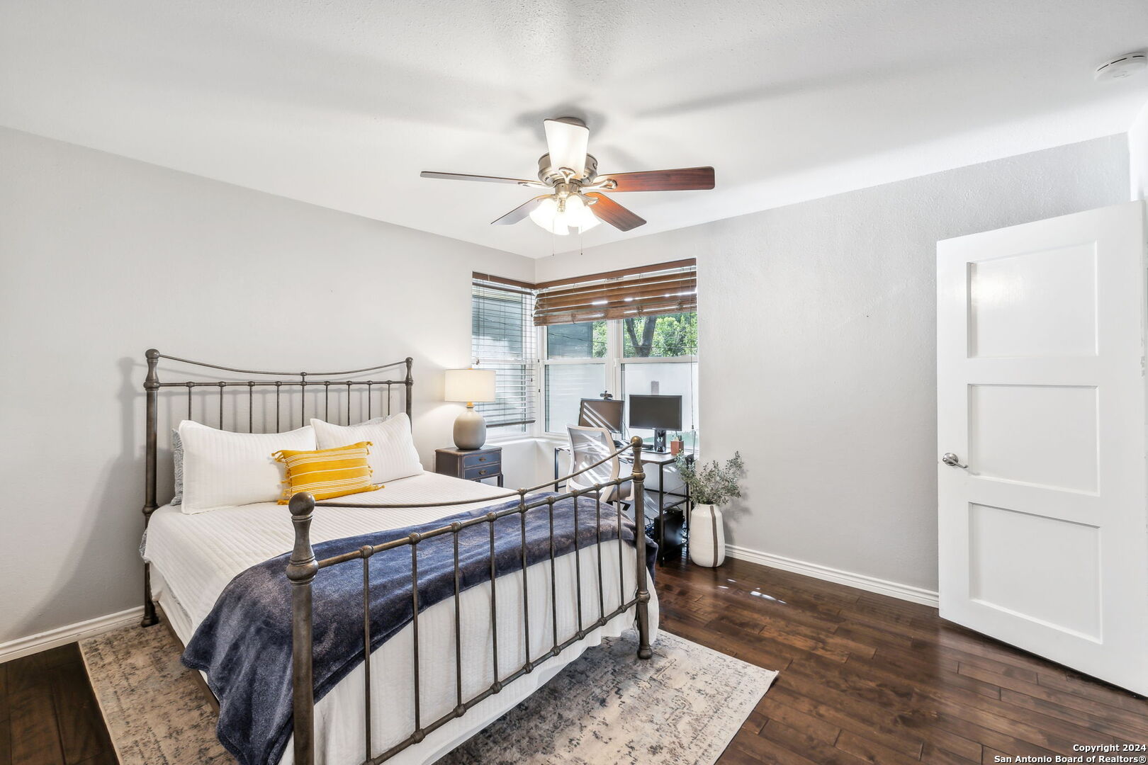 170 CLAYWELL DR
