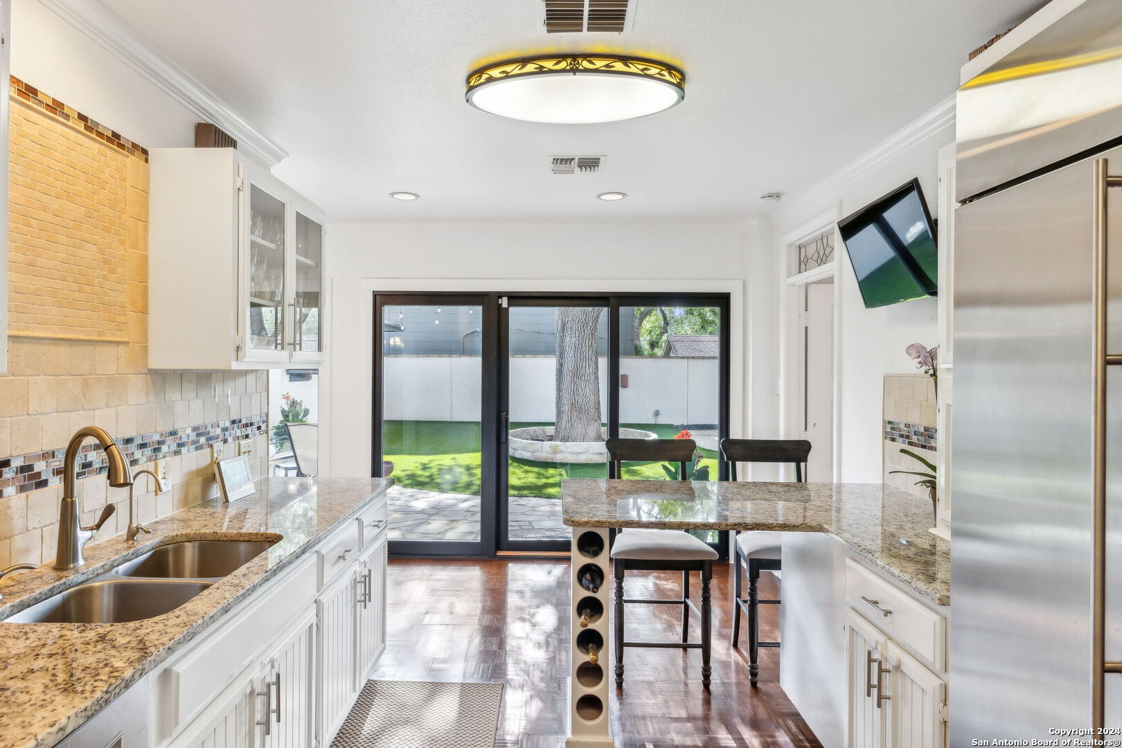 170 CLAYWELL DR
