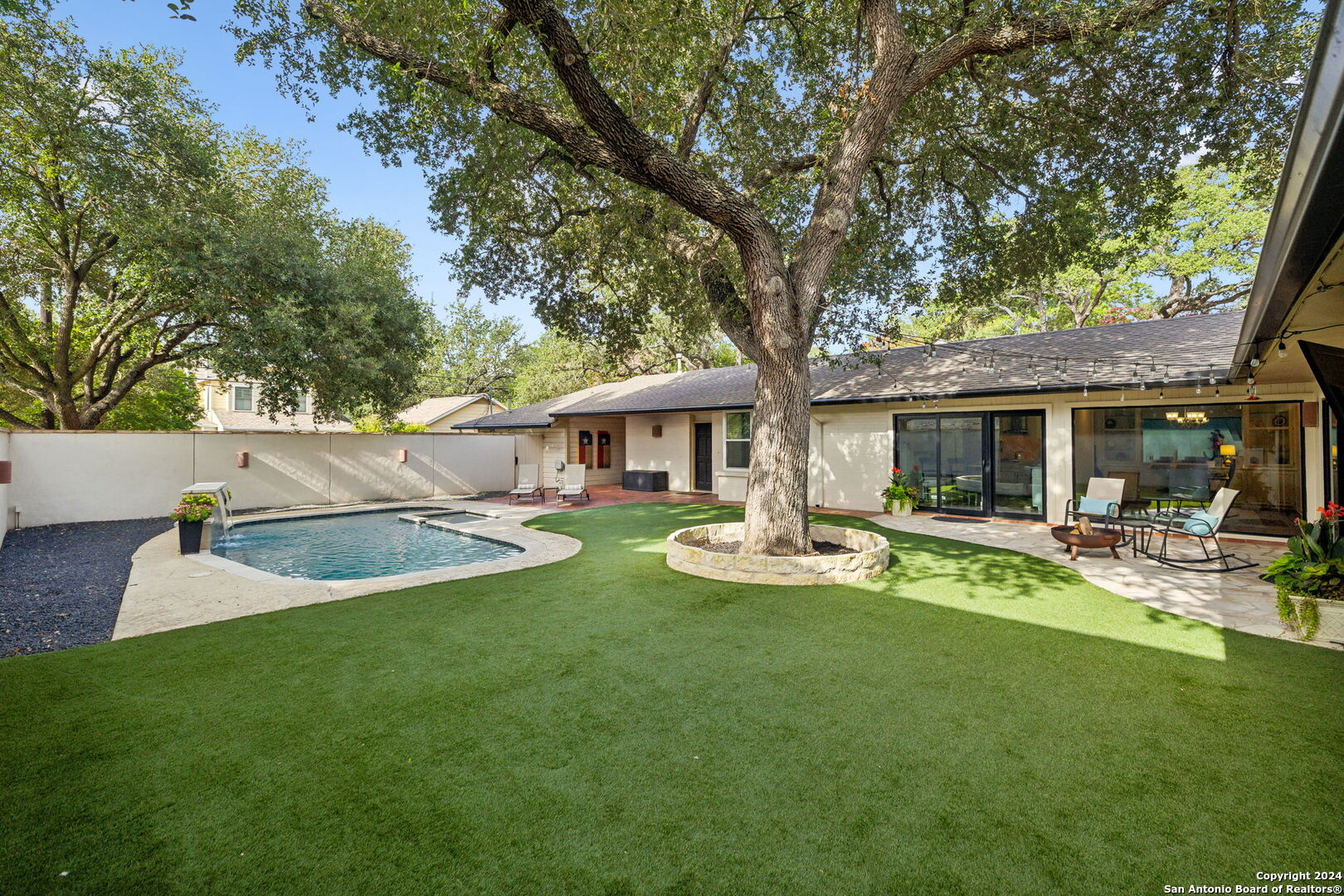170 CLAYWELL DR