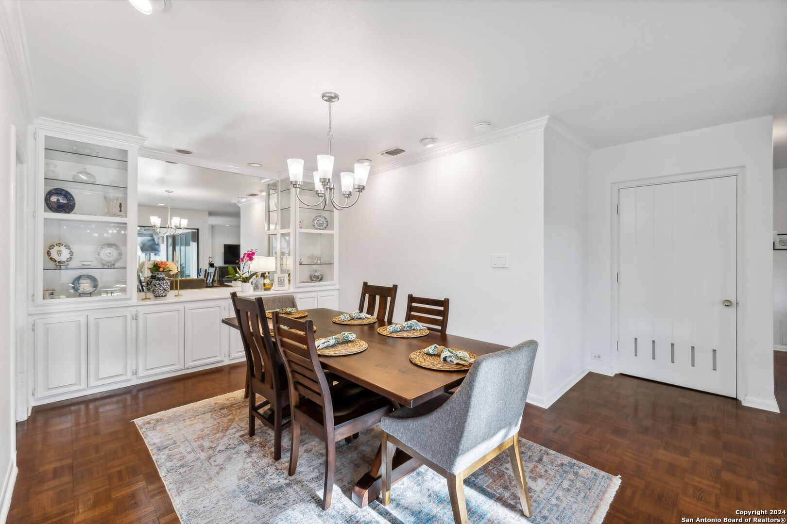 170 CLAYWELL DR
