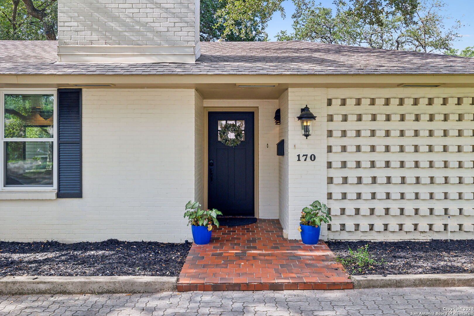 170 CLAYWELL DR