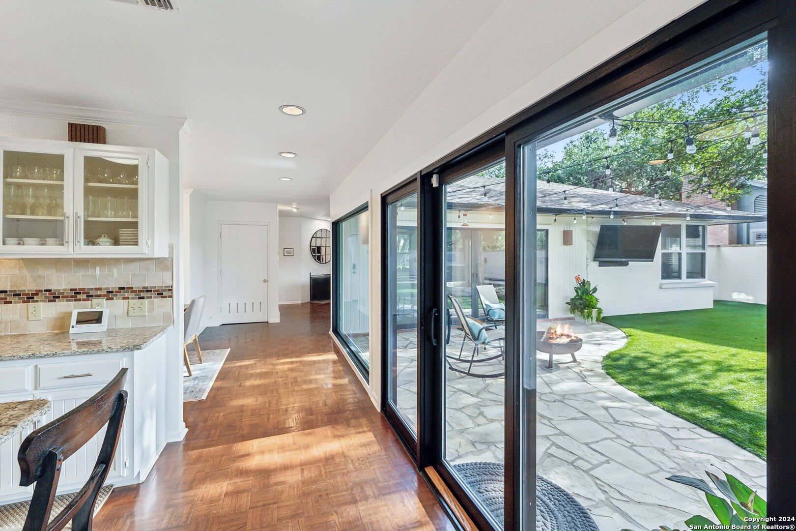 170 CLAYWELL DR