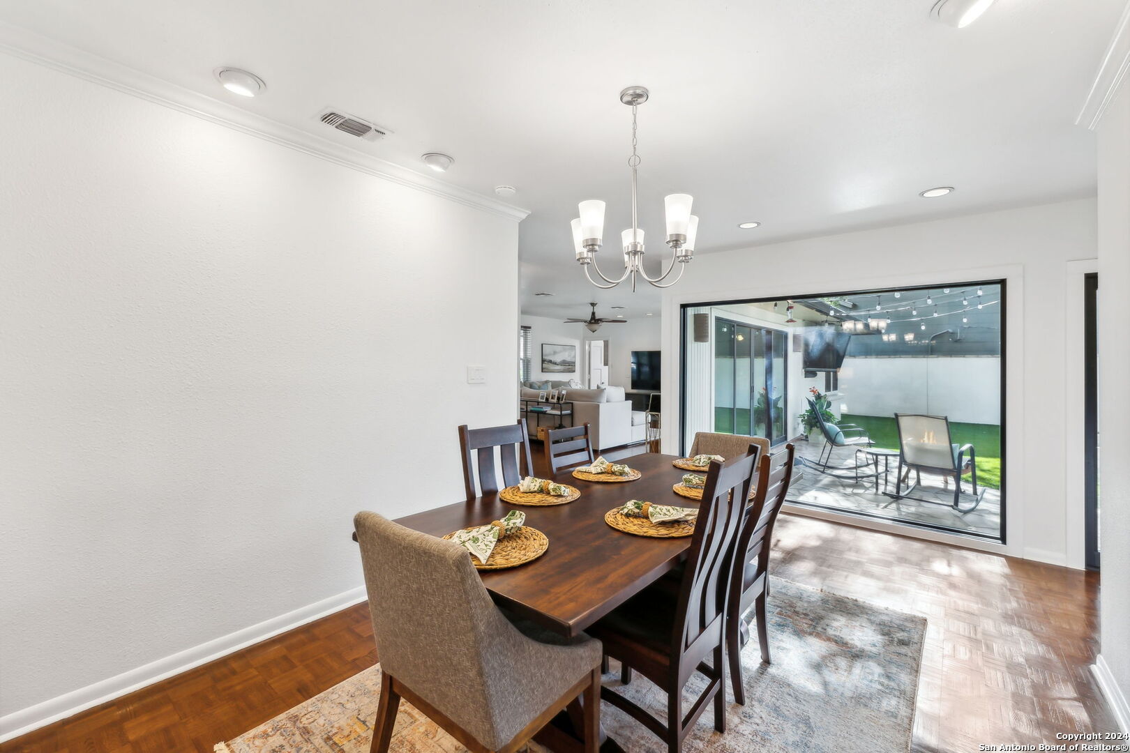 170 CLAYWELL DR