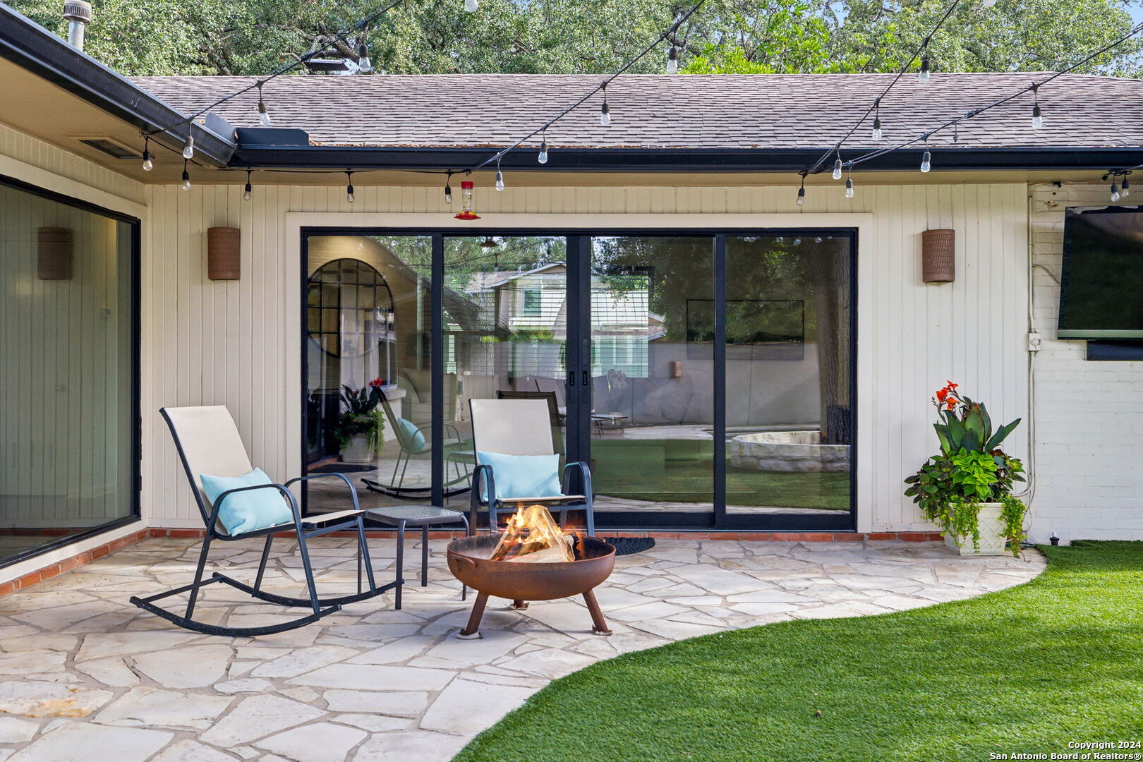 170 CLAYWELL DR