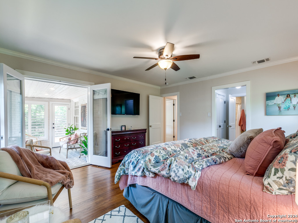 115 TUXEDO AVE