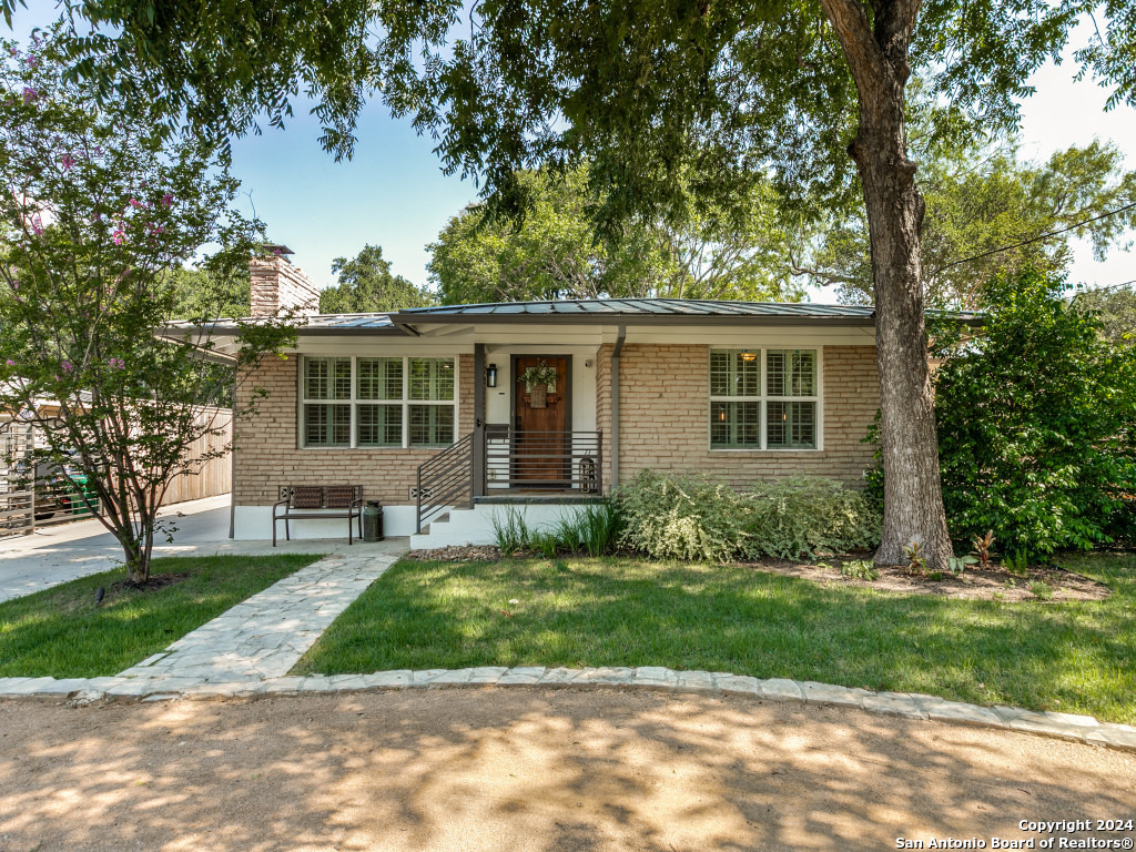 115 TUXEDO AVE