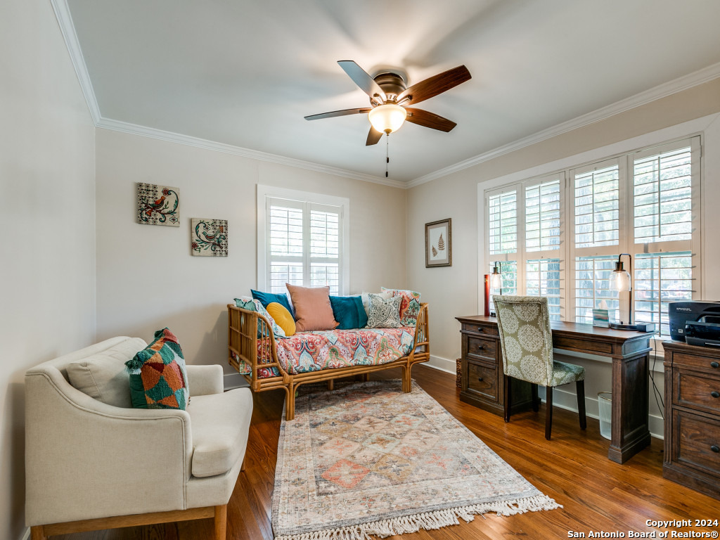 115 TUXEDO AVE