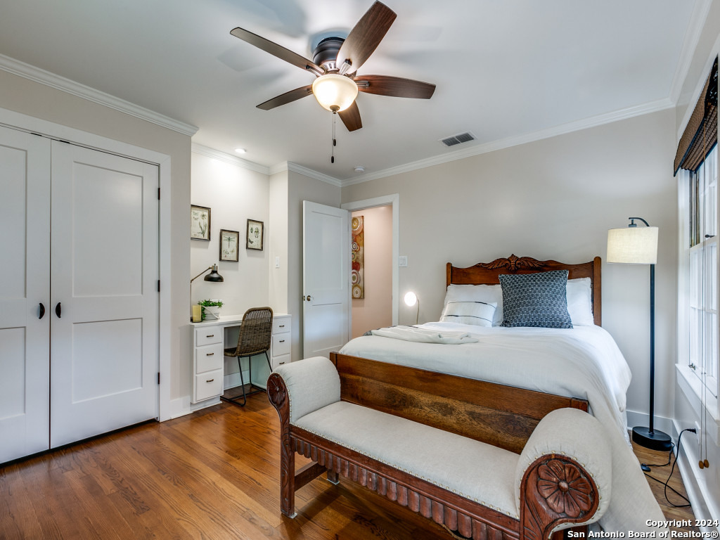 115 TUXEDO AVE