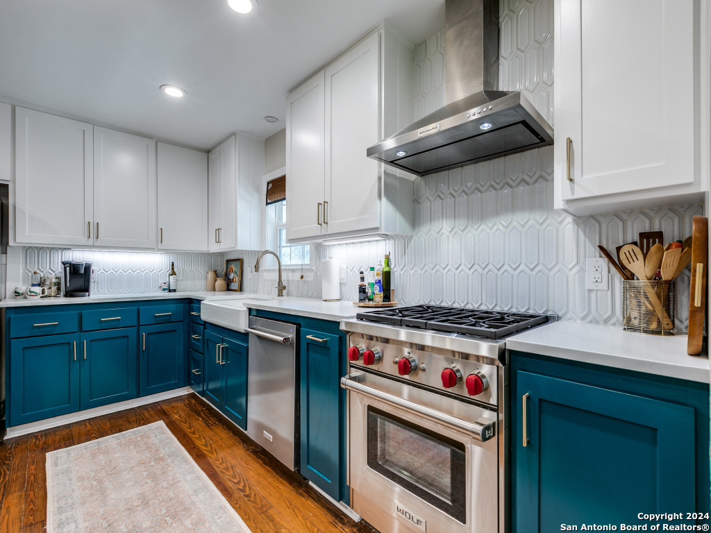 115 TUXEDO AVE