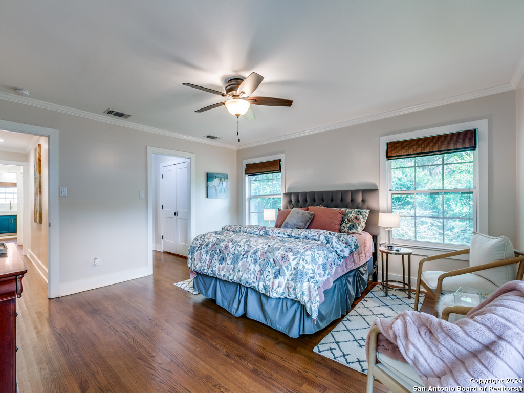 115 TUXEDO AVE