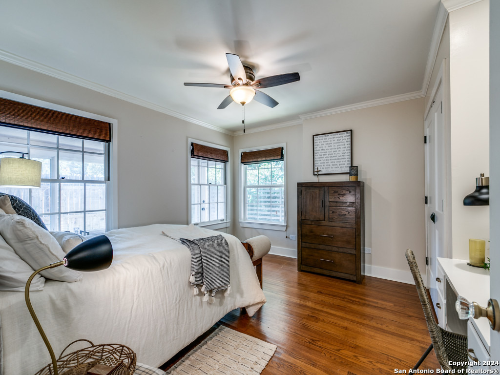 115 TUXEDO AVE