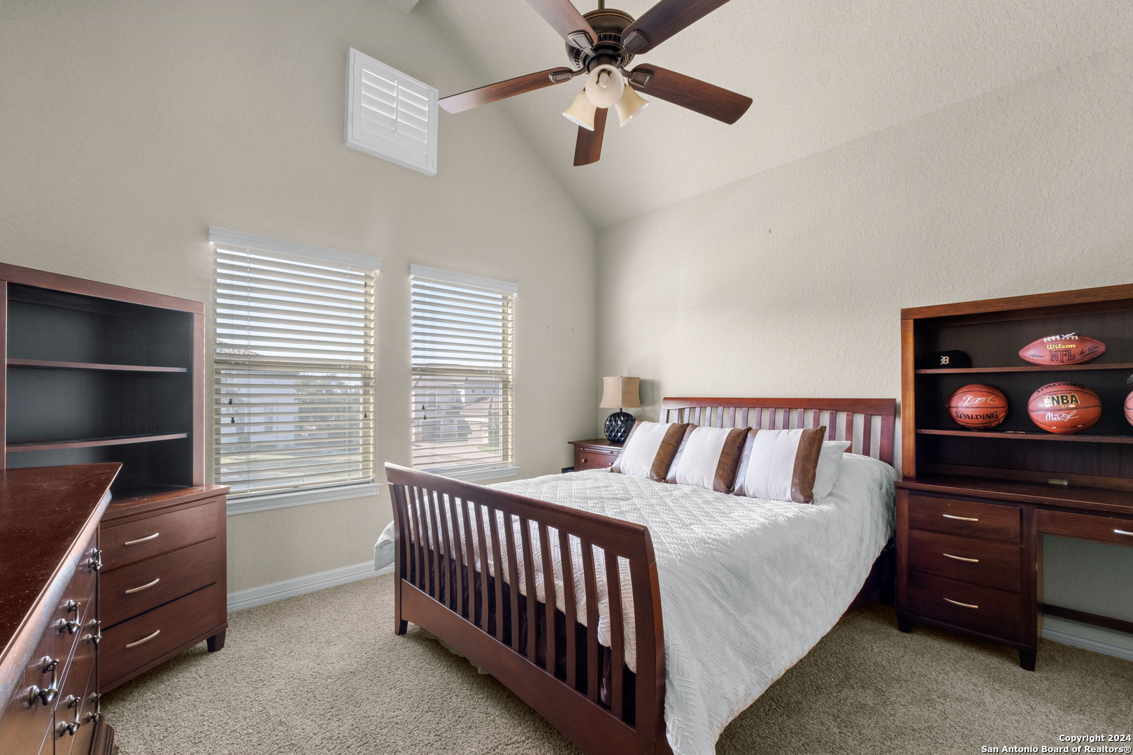 25026 FAIRWAY SPRINGS