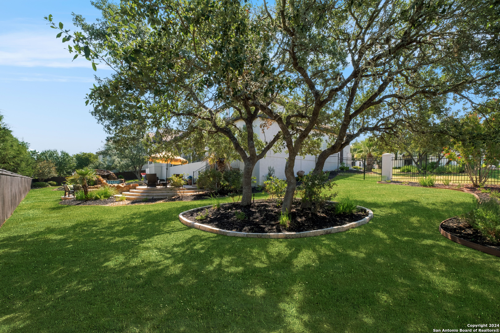 25026 FAIRWAY SPRINGS