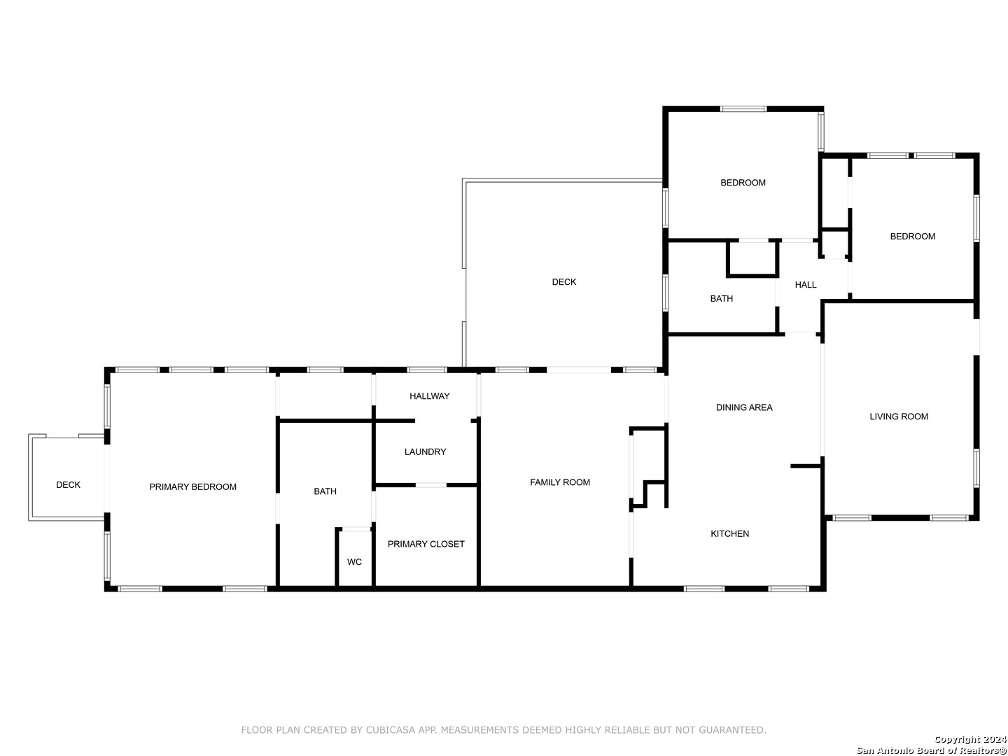 135 HARMON DR